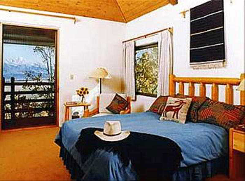 Spring Creek Ranch Hotel Jackson Phòng bức ảnh